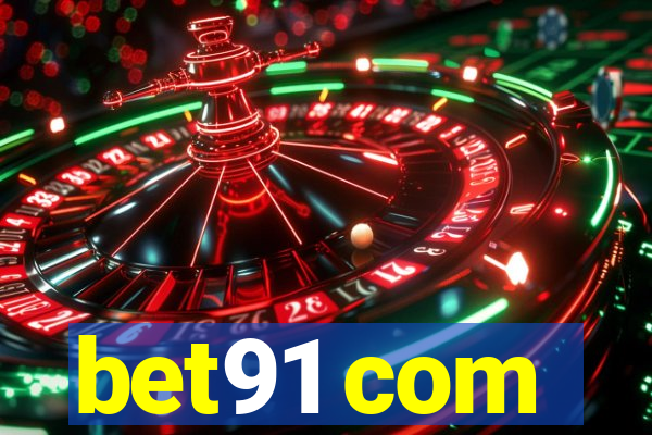 bet91 com